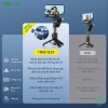 TNW Q19 Gimbal Chống Rung Điện Thoại Quay Phim - Tripod Gậy & Đèn LED 839.000₫ 3