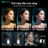 TNW Q19 Gimbal Chống Rung Điện Thoại Quay Phim - Tripod Gậy & Đèn LED 839.000₫ 5