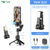 TNW Q19 Gimbal Chống Rung Điện Thoại Quay Phim - Tripod Gậy & Đèn LED 839.000₫ 10