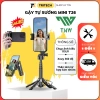 TNW T26 Tripod Mini Bluetooth - Gậy selfie Capgrip cho điện thoại, 119.000đ