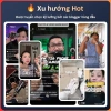 TNW T26 Tripod Mini Bluetooth - Gậy selfie Capgrip cho điện thoại, 119.000đ 2