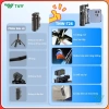 TNW T26 Tripod Mini Bluetooth - Gậy selfie Capgrip cho điện thoại, 119.000đ 3