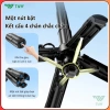 TNW T26 Tripod Mini Bluetooth - Gậy selfie Capgrip cho điện thoại, 119.000đ 5