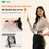 TNW Y27 Loa trợ giảng mic không dây, âm thanh trong rõ, ưu đãi 649k cho giáo viên thuyết trình 2