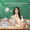 TNW Y27 Loa trợ giảng mic không dây, âm thanh trong rõ, ưu đãi 649k cho giáo viên thuyết trình 4