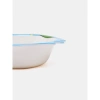 Tô ăn dặm hình con mèo nhựa melamine dày dặn, an toàn cho bé, giá ưu đãi 29.000 MtaMart2 3