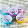 Tô bát 800ml Melamine ăn cơm ăn mì - Hoạt hình Kuromi, Melody, Cinnamoroll, Kitty, Pochacco thương, giảm còn 101k