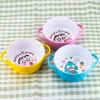 Tô bát 800ml Melamine ăn cơm ăn mì - Hoạt hình Kuromi, Melody, Cinnamoroll, Kitty, Pochacco thương, giảm còn 101k 4