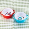 Tô bát 800ml Melamine ăn cơm ăn mì - Hoạt hình Kuromi, Melody, Cinnamoroll, Kitty, Pochacco thương, giảm còn 101k 7
