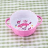 Tô bát 800ml Melamine ăn cơm ăn mì - Hoạt hình Kuromi, Melody, Cinnamoroll, Kitty, Pochacco thương, giảm còn 101k 9