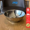 Tô bát inox 18/10 Chockmen 20cm 2 lớp chống bỏng cách nhiệt Giá ưu đãi 295.000 VND