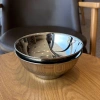 Tô bát inox 18/10 Chockmen 20cm 2 lớp chống bỏng cách nhiệt Giá ưu đãi 295.000 VND 7
