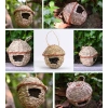 Tổ chim tự nhiên handmade trang trí avi - Đa mẫu sinh động, đẹp mắt, giá 25.000đ