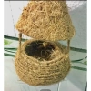 Tổ chim tự nhiên từ gáy dừa - Giá giảm còn 55.000 VND, giàu dinh dưỡng, không chất bảo quản 2