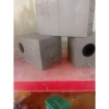 Tổ chim Yến, Phụng, Vẹt, Chuột Hamster - Giá ưu đãi 59.000₫, dinh dưỡng cao 2