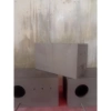 Tổ chim Yến, Phụng, Vẹt, Chuột Hamster - Giá ưu đãi 59.000₫, dinh dưỡng cao 3