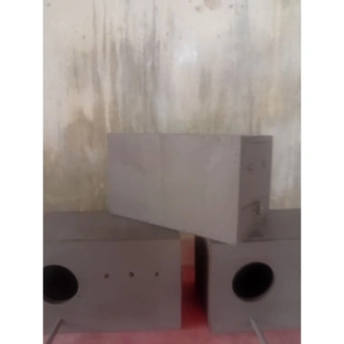 Tổ chim Yến, Phụng, Vẹt, Chuột Hamster - Giá ưu đãi 59.000₫, dinh dưỡng cao 3