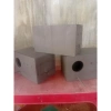 Tổ chim Yến, Phụng, Vẹt, Chuột Hamster - Giá ưu đãi 59.000₫, dinh dưỡng cao 4