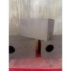 Tổ chim Yến, Phụng, Vẹt, Chuột Hamster - Giá ưu đãi 59.000₫, dinh dưỡng cao 5