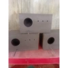 Tổ chim Yến, Phụng, Vẹt, Chuột Hamster - Giá ưu đãi 59.000₫, dinh dưỡng cao 6