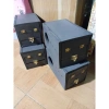 Tổ chim Yến Phụng, Vẹt - Đặc sản chất lượng, giá ưu đãi 63.000₫, giảm từ 79.380₫