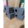 Tổ chim Yến Phụng, Vẹt - Đặc sản chất lượng, giá ưu đãi 63.000₫, giảm từ 79.380₫ 2