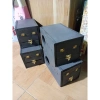 Tổ chim Yến Phụng, Vẹt - Đặc sản chất lượng, giá ưu đãi 63.000₫, giảm từ 79.380₫ 4