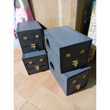 Tổ chim Yến Phụng, Vẹt - Đặc sản chất lượng, giá ưu đãi 63.000₫, giảm từ 79.380₫ 4