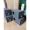 Tổ chim Yến Phụng, Vẹt - Đặc sản chất lượng, giá ưu đãi 63.000₫, giảm từ 79.380₫ 5