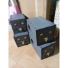 Tổ chim Yến Phụng, Vẹt - Đặc sản chất lượng, giá ưu đãi 63.000₫, giảm từ 79.380₫ 6
