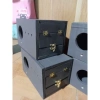 Tổ chim Yến Phụng, Vẹt - Đặc sản chất lượng, giá ưu đãi 63.000₫, giảm từ 79.380₫ 7