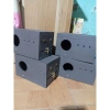 Tổ chim Yến Phụng, Vẹt - Đặc sản chất lượng, giá ưu đãi 63.000₫, giảm từ 79.380₫ 8