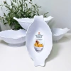 Tô dĩa nhựa sâu, lồng sâu bền, đựng gà, cún, trái cây - Giá giảm 55k, lễ Tết
