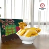 Tô dĩa nhựa sâu, lồng sâu bền, đựng gà, cún, trái cây - Giá giảm 55k, lễ Tết 5