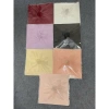 Tờ Giấy Mếch Rút Gói Hoa 30x30cm Tập 38-40 - Form Đẹp, Dễ Bó, Giảm Giá 19.425₫ 5