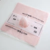 Tờ Giấy Mếch Rút Gói Hoa 30x30cm Tập 38-40 - Form Đẹp, Dễ Bó, Giảm Giá 19.425₫ 9