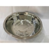 Tô inox dày dặn cầm nặng, đựng đồ ăn an toàn chỉ 12.000đ - giá siêu tiết kiệm 3
