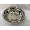 Tô inox dày dặn cầm nặng, đựng đồ ăn an toàn chỉ 12.000đ - giá siêu tiết kiệm 5