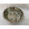 Tô inox dày dặn cầm nặng, đựng đồ ăn an toàn chỉ 12.000đ - giá siêu tiết kiệm 6