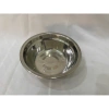Tô inox dày dặn cầm nặng, đựng đồ ăn an toàn chỉ 12.000đ - giá siêu tiết kiệm 9