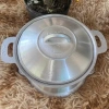 Tộ kho 1-19cm 500-700g cho thịt cá và nồi mỳ cay, giá chỉ 156.800đ giảm mạnh