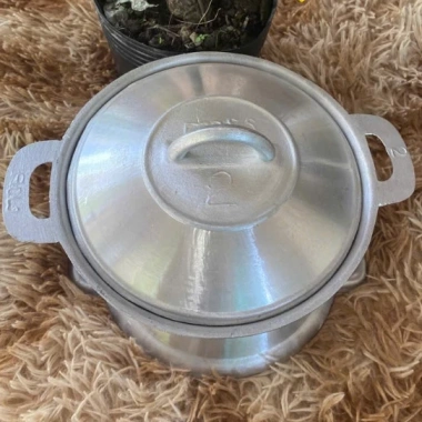 Tộ kho 1-19cm 500-700g cho thịt cá và nồi mỳ cay, giá chỉ 156.800đ giảm mạnh