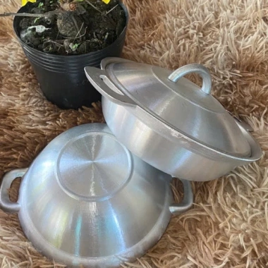 Tộ kho 1-19cm 500-700g cho thịt cá và nồi mỳ cay, giá chỉ 156.800đ giảm mạnh 4 Tộ kho 1-19cm 500-700g cho thịt cá và nồi mỳ cay, giá chỉ 156.800đ giảm mạnh 4