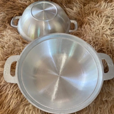 Tộ kho 1-19cm 500-700g cho thịt cá và nồi mỳ cay, giá chỉ 156.800đ giảm mạnh
