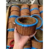 Tổ sinh sản chim bền đẹp - Ổ đẻ cho cú gáy, chào mào, chích chòe, my khướu - 69.000 VND