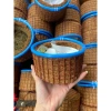Tổ sinh sản chim bền đẹp - Ổ đẻ cho cú gáy, chào mào, chích chòe, my khướu - 69.000 VND 7
