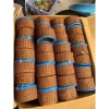Tổ sinh sản chim Birdcages - Ổ đẻ cu gáy, chào mào, chích chòe, my khướu - 66.000đ 3