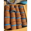 Tổ sinh sản cho chim LONGCHIM - Ổ đẻ cu gáy, chào mào, chích chòe, my khướu cao cấp, bền đẹp, giá 67.900₫ 2