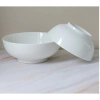 Tô Sứ Trắng Minh Châu Dày Dặn, Dễ Vệ Sinh - Đựng Canh, Bún, Phở, Hủ Tiếu - Giá 23.000₫ - Mta-Mart2 3