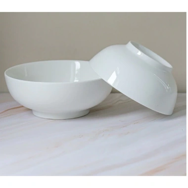 Tô Sứ Trắng Minh Châu Dày Dặn, Dễ Vệ Sinh - Đựng Canh, Bún, Phở, Hủ Tiếu - Giá 23.000₫ - Mta-Mart2 3 Tô Sứ Trắng Minh Châu Dày Dặn, Dễ Vệ Sinh - Đựng Canh, Bún, Phở, Hủ Tiếu - Giá 23.000₫ - Mta-Mart2 3